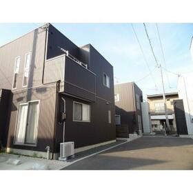 12/18 その他画像