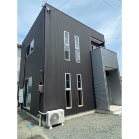 14/18 その他画像