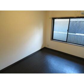 16/18 その他画像