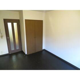 17/18 その他画像