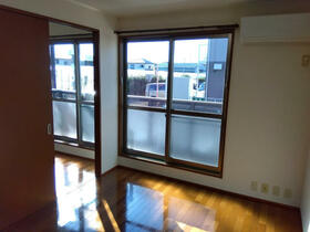 3/10 リビング/ダイニング