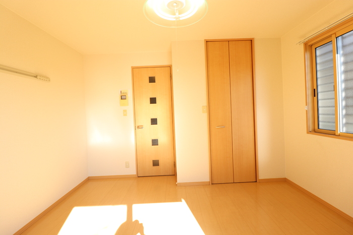 12/17 その他画像