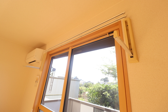 13/17 その他画像