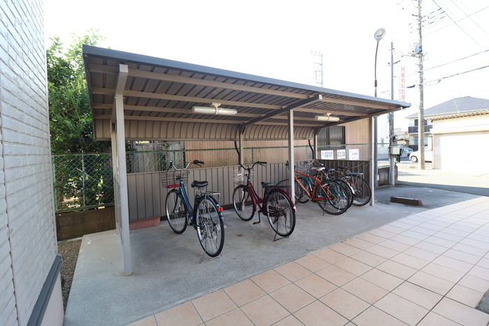 14/17 その他画像