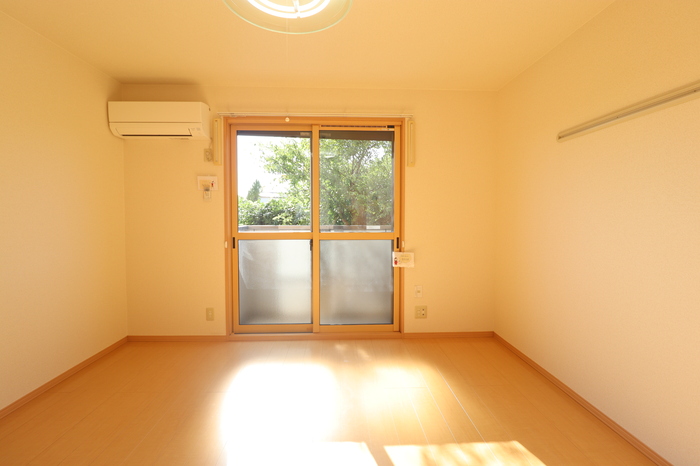 3/17 リビング/ダイニング