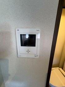 16/16 その他画像