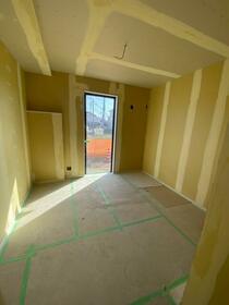 4/22 リビング/ダイニング