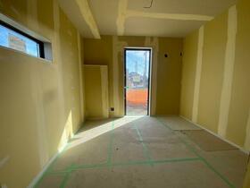 5/22 リビング/ダイニング