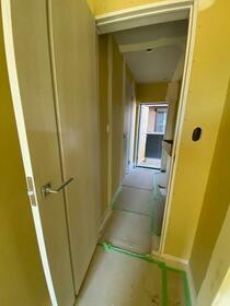 12/22 その他画像