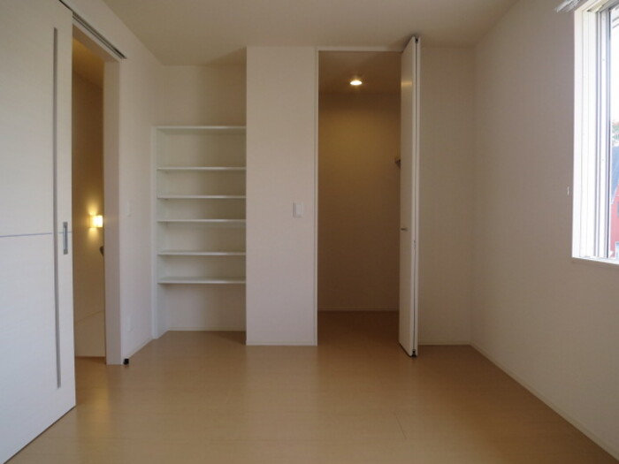 15/27 その他画像