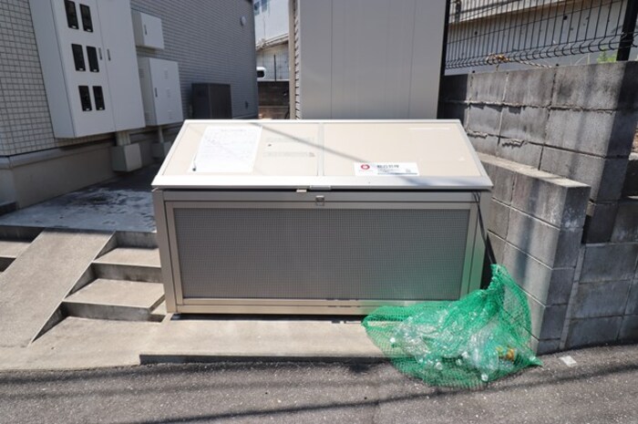 17/27 その他画像