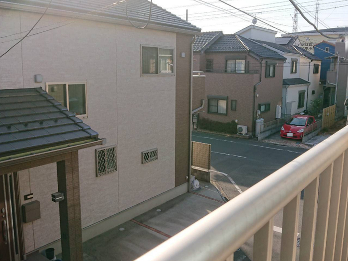 14/23 その他画像