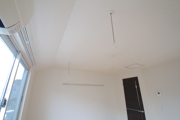 15/23 その他画像