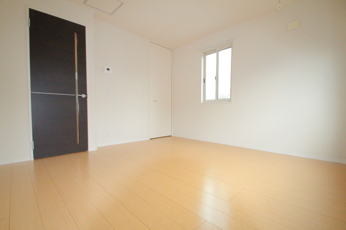 3/23 リビング/ダイニング