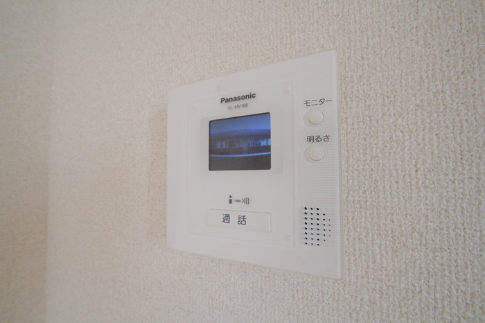 12/23 その他画像