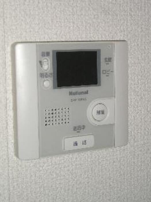 4/14 その他画像