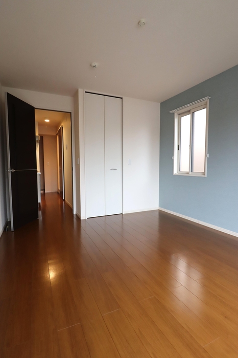 12/17 その他画像