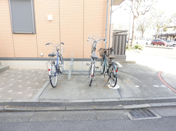 14/17 その他画像