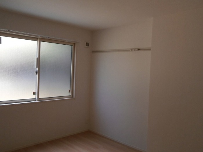 9/11 その他画像