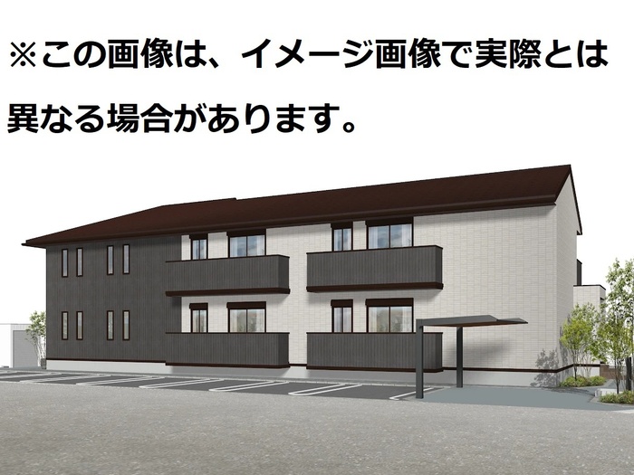 1/10 外観