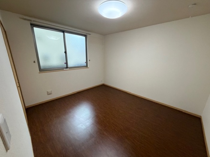 12/12 その他画像