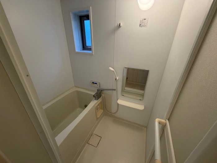 6/9 トイレ