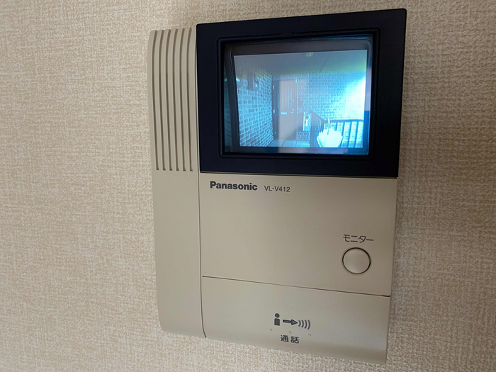 13/23 その他画像