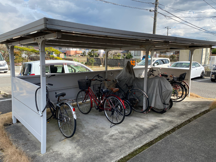 14/23 その他画像