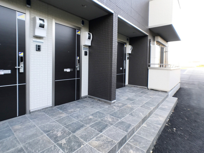 16/23 その他画像