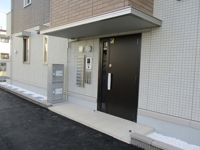 14/17 その他画像