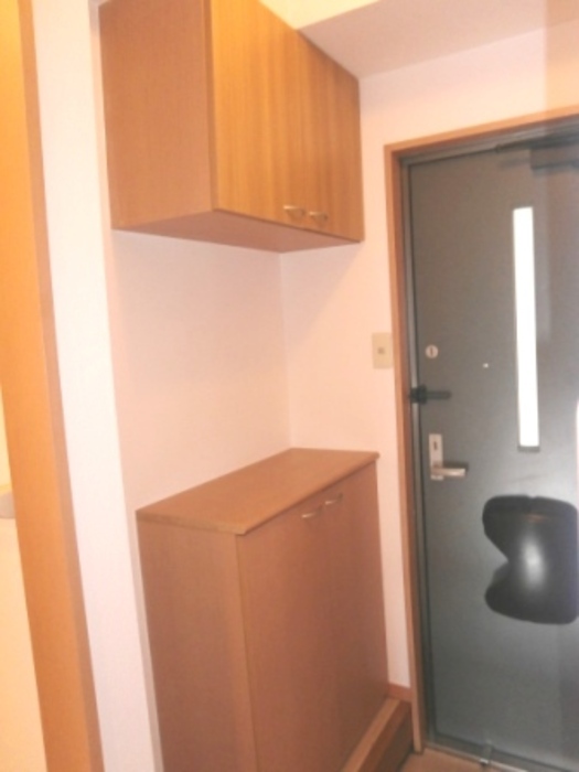 20/29 その他画像