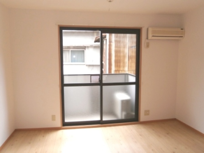 4/29 リビング/ダイニング