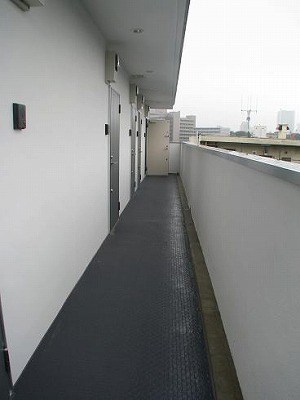 17/19 その他画像