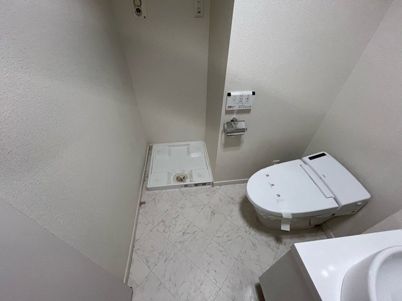 18/19 その他画像