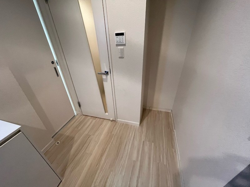 19/19 その他画像