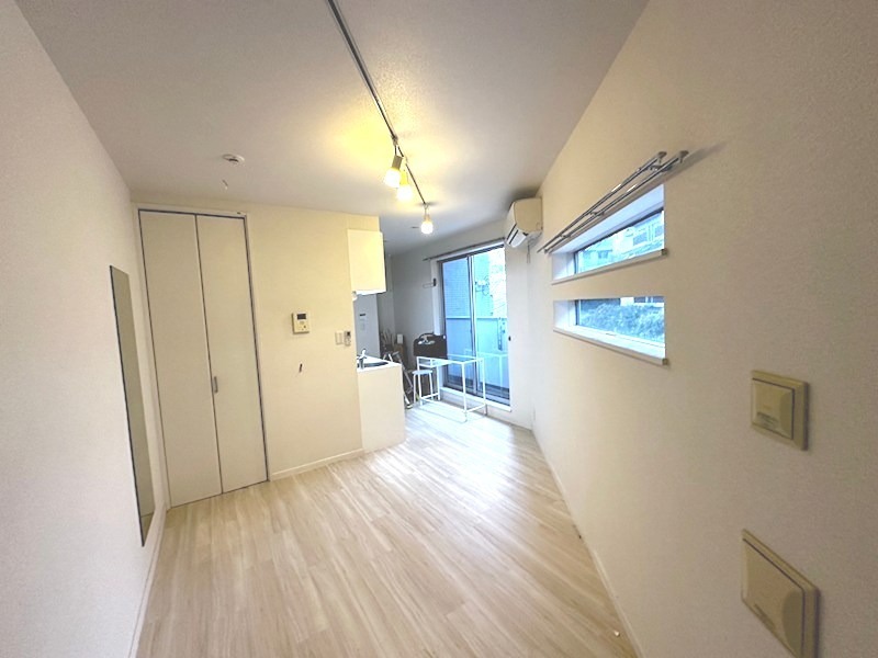 3/19 リビング/ダイニング