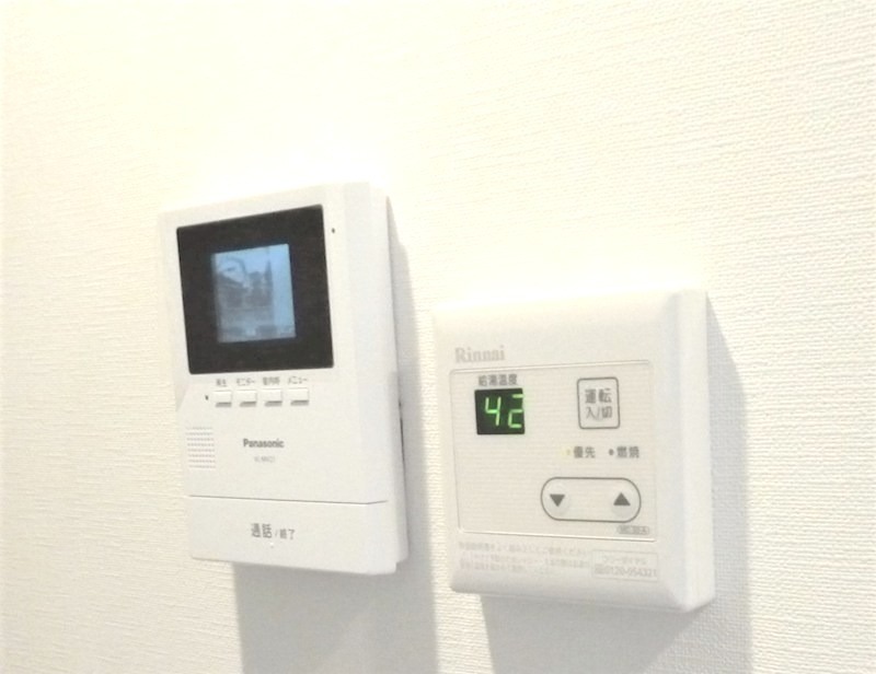 11/15 その他画像