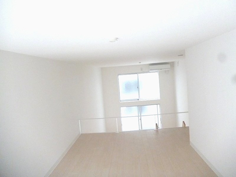 12/15 その他画像