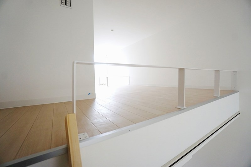 13/15 その他画像