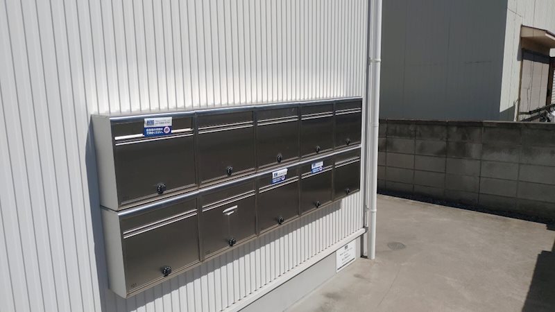 14/15 その他画像