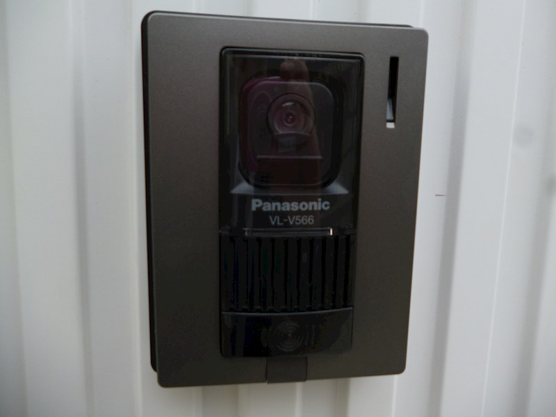 15/15 その他画像