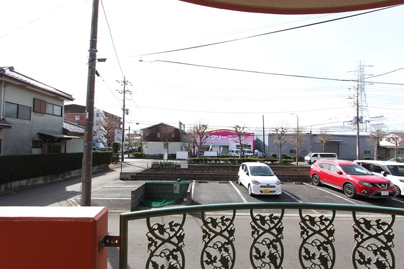 14/17 その他画像