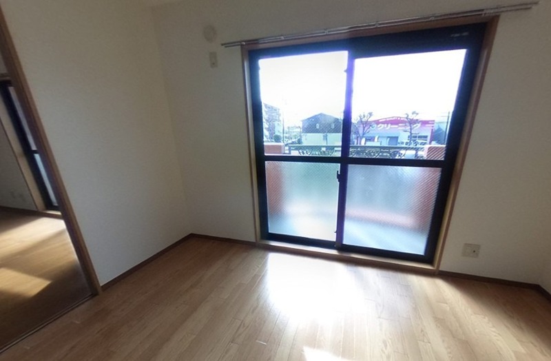 15/17 その他画像