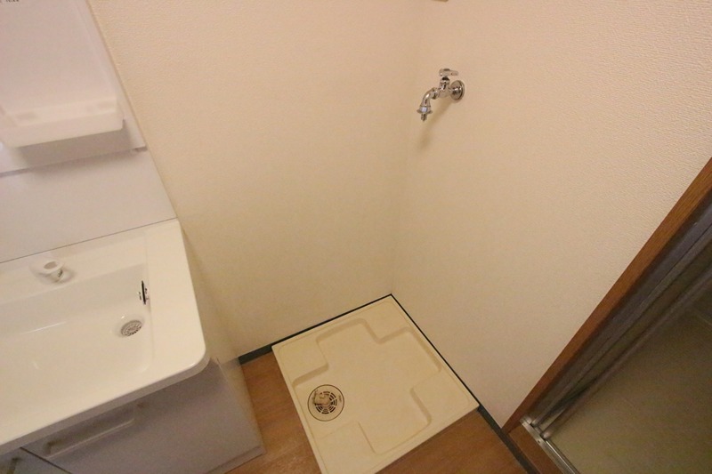 16/17 その他画像