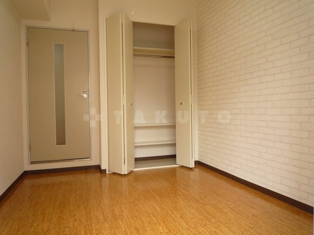 6/10 その他画像