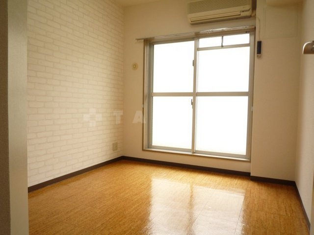 7/10 その他画像