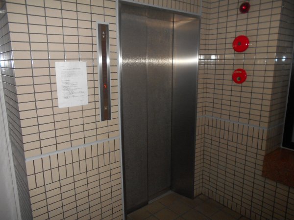 15/24 その他画像