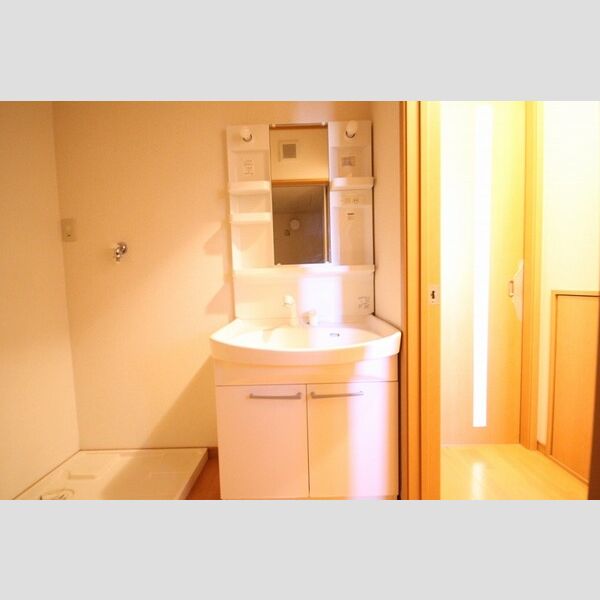 10/12 その他画像