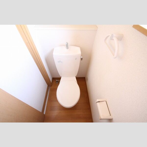 11/12 その他画像