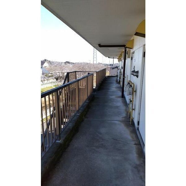 11/21 その他画像